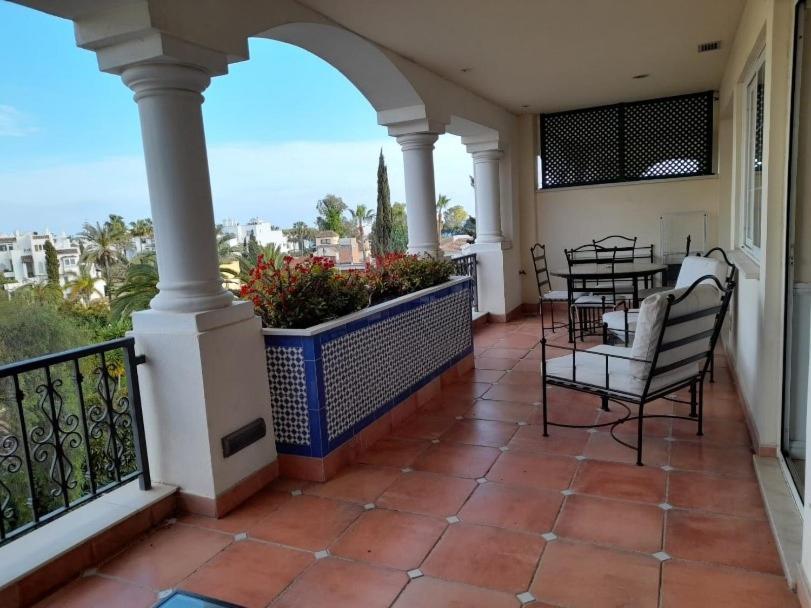 Two-Bedroom Apartment vista Marbella,1548742126:JPEG