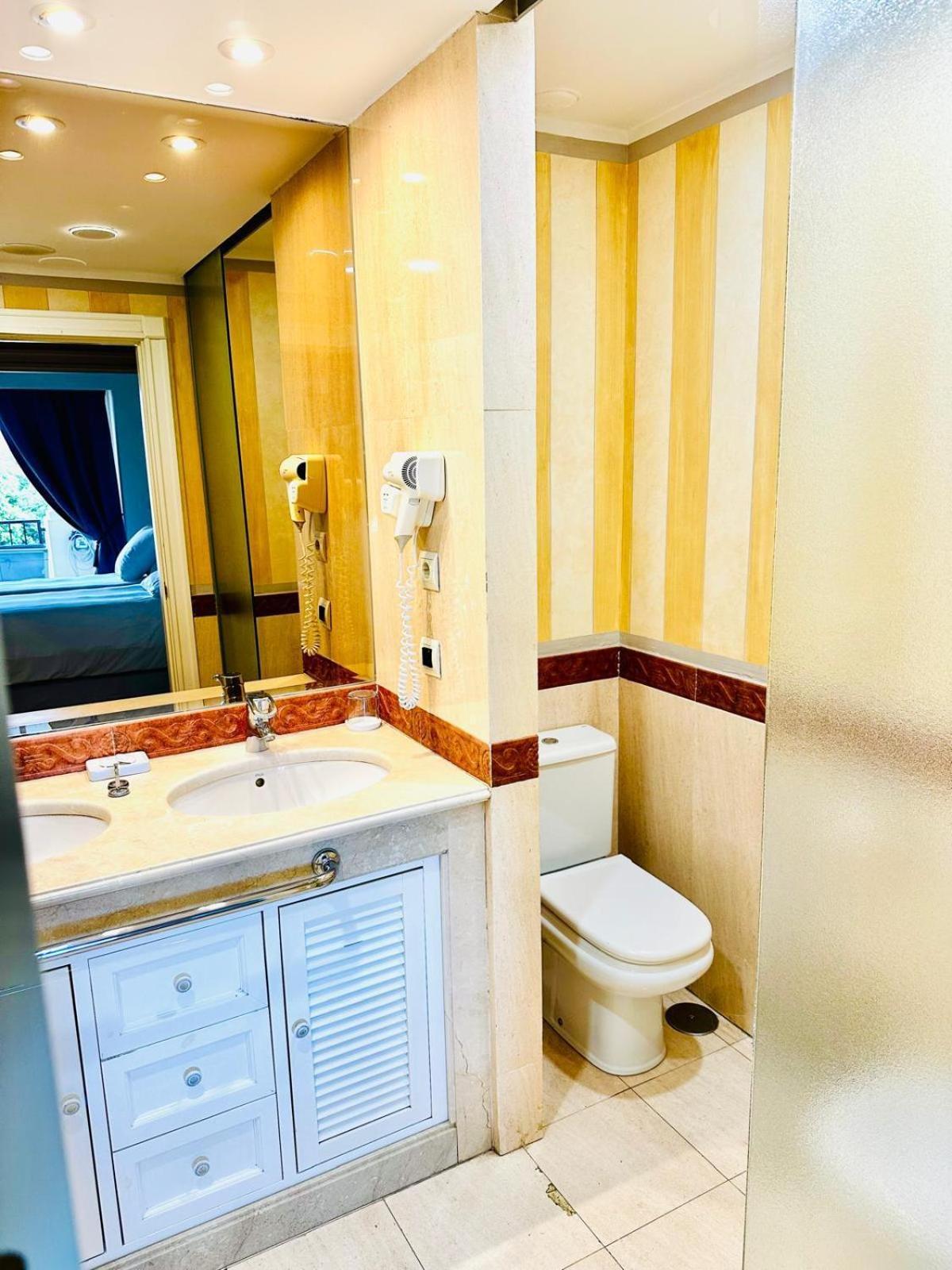 Two-Bedroom Apartment,1772932235:JPEG