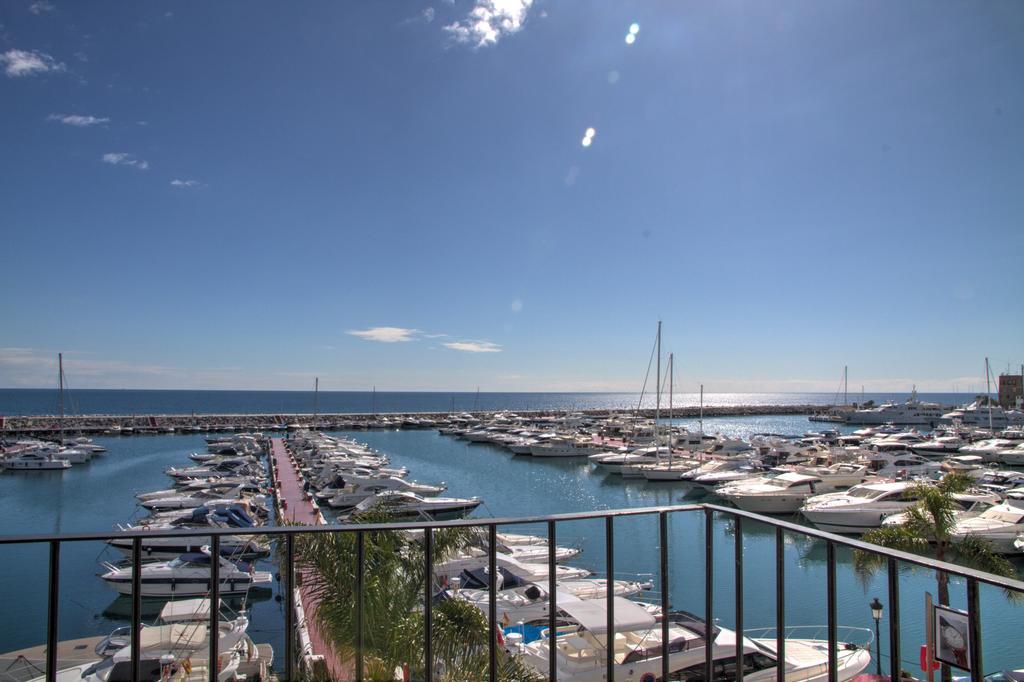 Apartment Sea View,346192027:JPEG