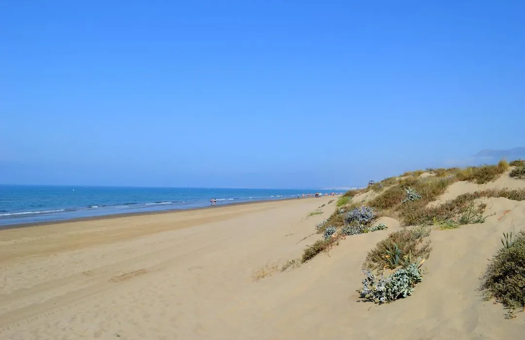 Luxury Apartment-Studio In Marbella-1
