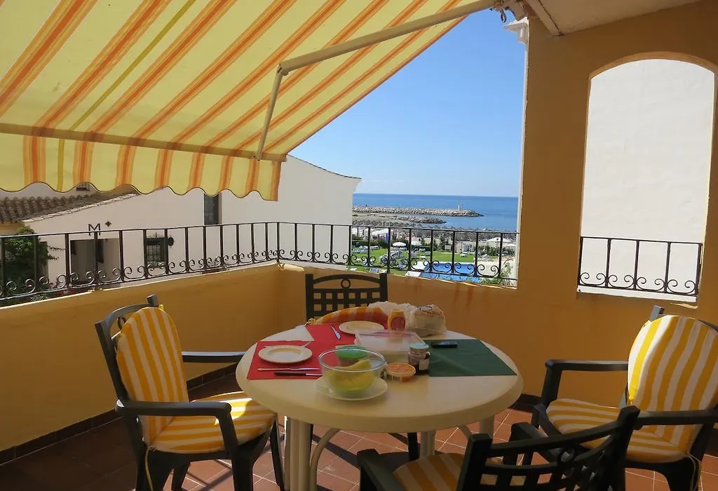 Cabopino-1
