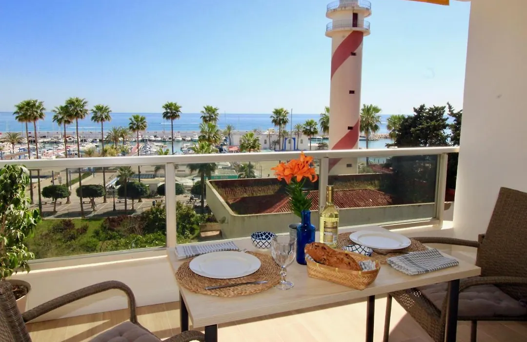 New 1 Bedroom Apartment With Fantastic Views Rdr284-1