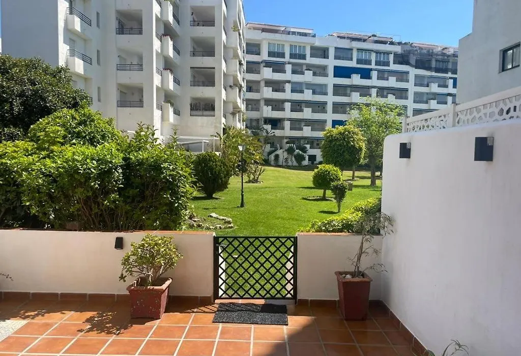 Puerto Banus-1