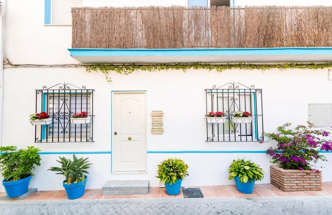 Bella Marbella-1