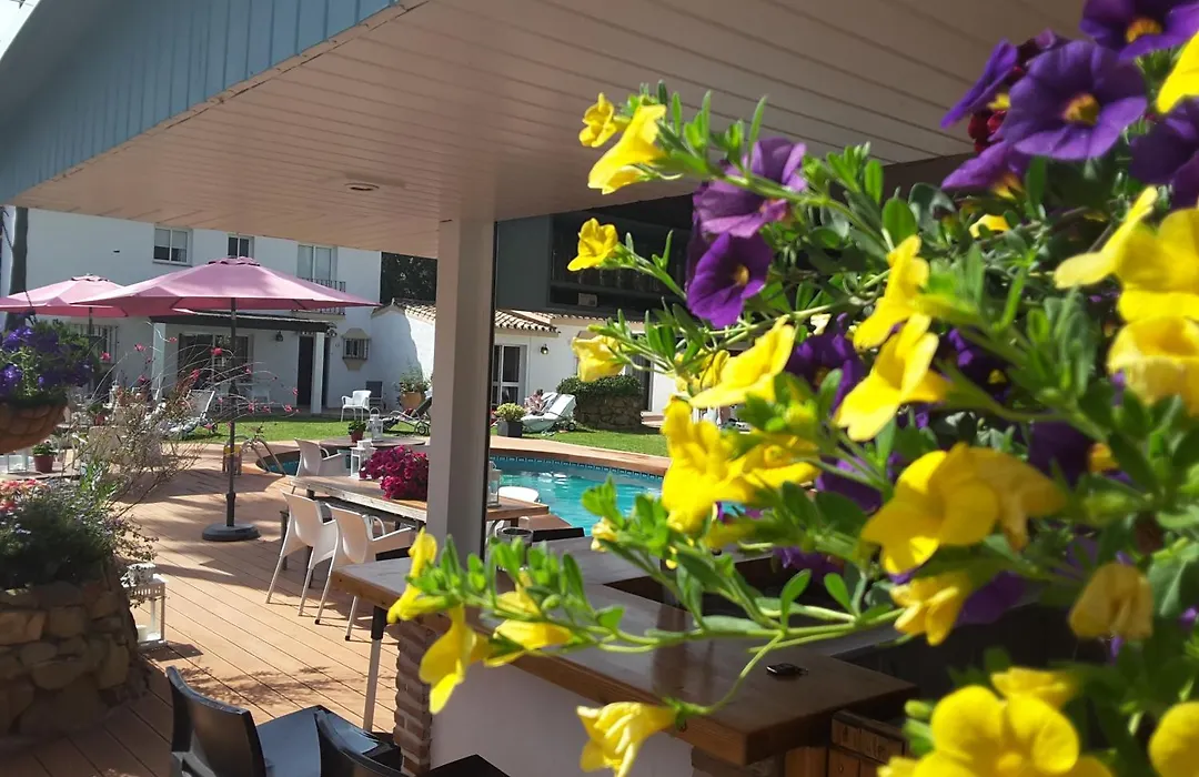Banus Lodge-1