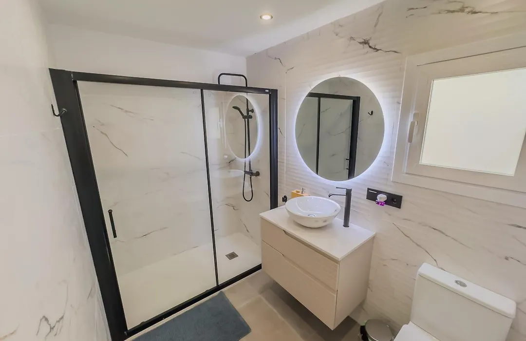 Marbella Banus Living-1