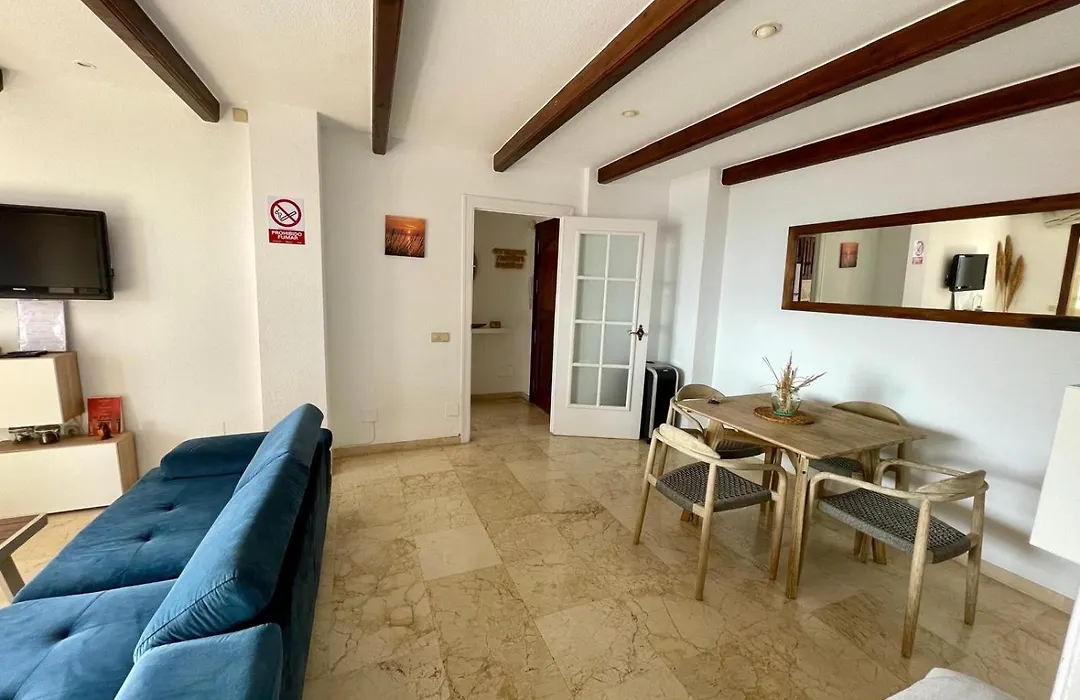 Casa Hidalgo-1