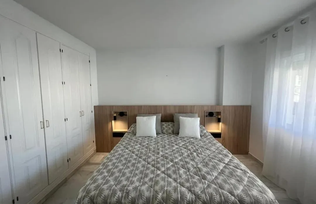Atico Duplex Marbella Los Naranjos By Dolmengroup-1