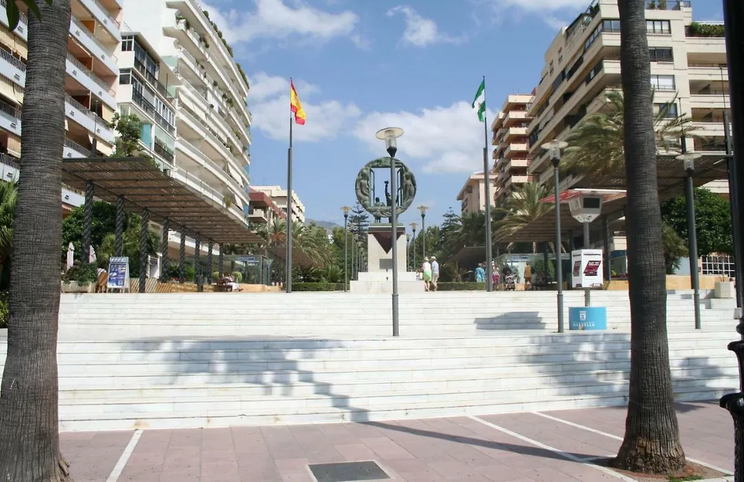 Valdecantos-1