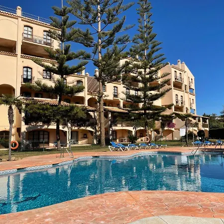 Apartamentos El Toro-3