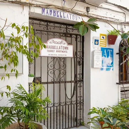 Marbellatown-3
