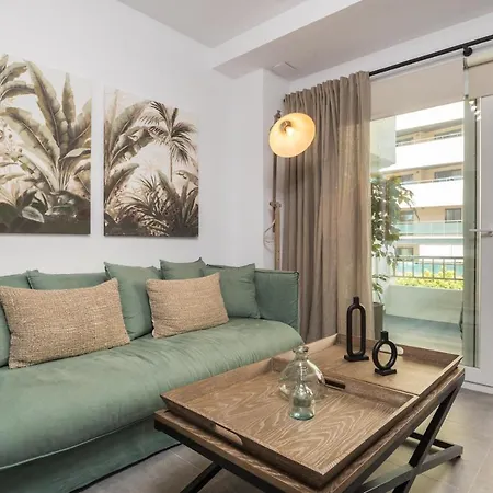 Roy Boston Marbella By Florentia Homes-3
