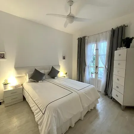 Home Away From Home Marbella-2