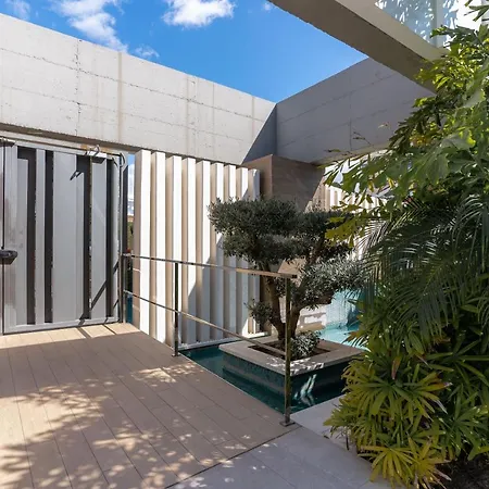 Penthouse - Royal Banus-2