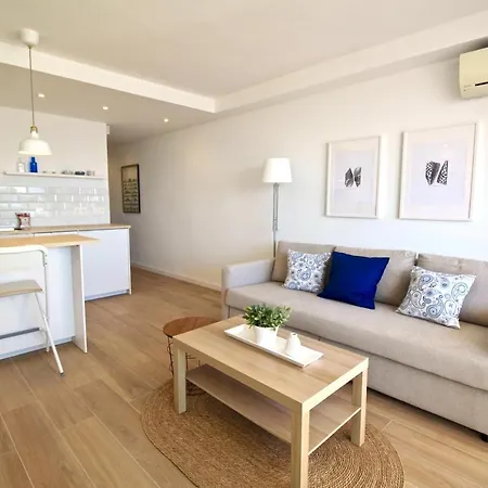 New 1 Bedroom Apartment With Fantastic Views Rdr284-3