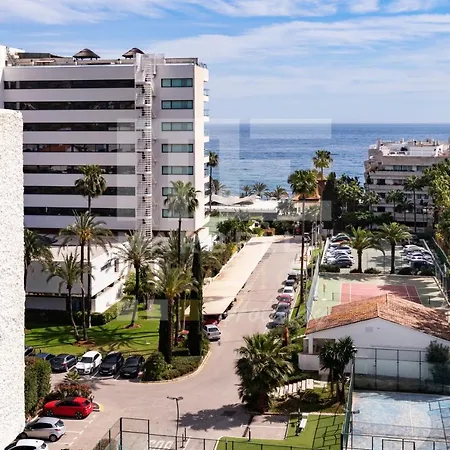Roy Boston Marbella By Florentia Homes-2