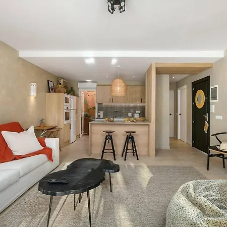 New And Stylish 1 Bedroom Apt Near Hard Rock Rdr310-3