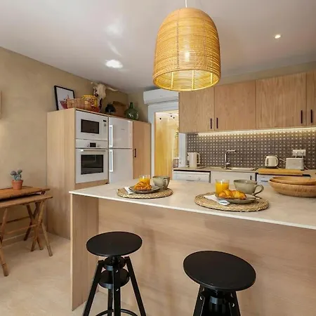 New And Stylish 1 Bedroom Apt Near Hard Rock Rdr310-2