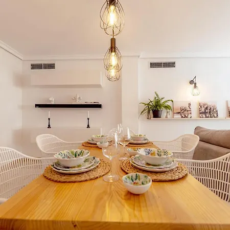 Elviria Beach Award-Winning Stay-2