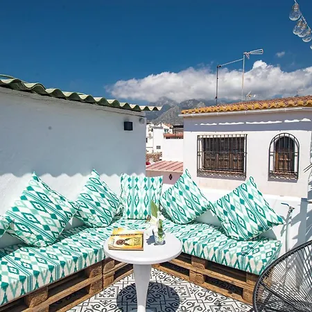 Bonita Casa Cuca-3