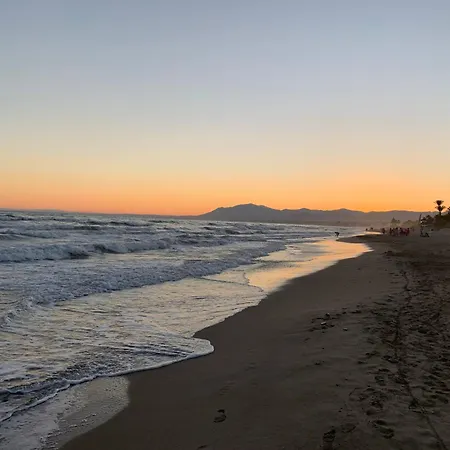 Gran Bahia De Marbella-2