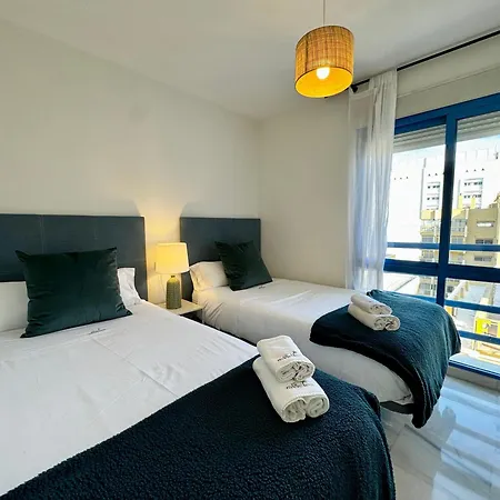 Seaside Oasis With Mountain Views - Eaw Homes-3