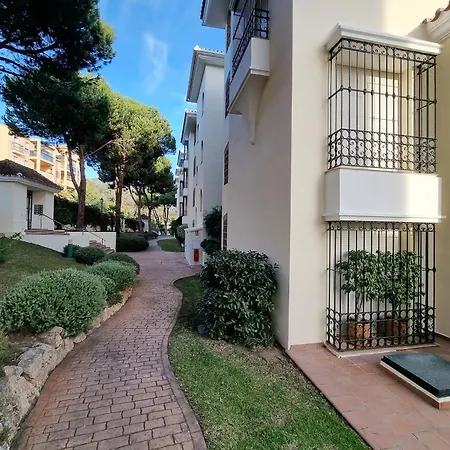 Luxury Hacienda With Sea Views-2