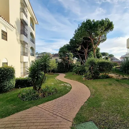 Luxury Hacienda With Sea Views-3