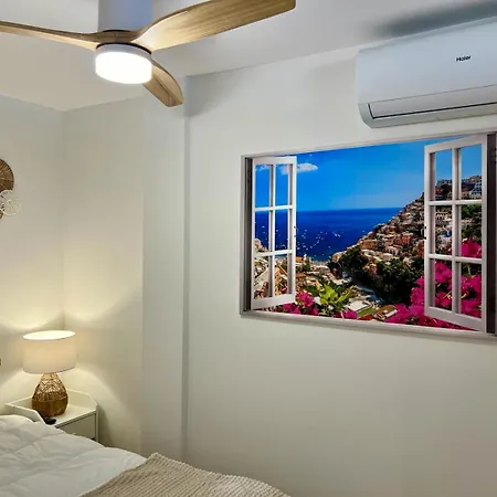 Mia Home Marbella-2