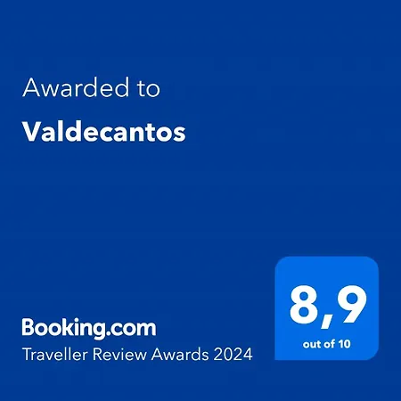 Valdecantos-3