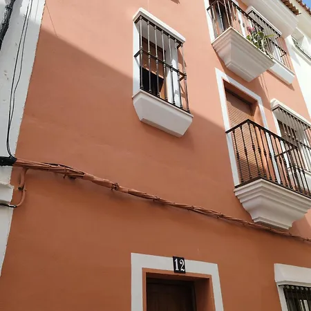 Rincon Exclusivo En El Corazon De Marbella-2