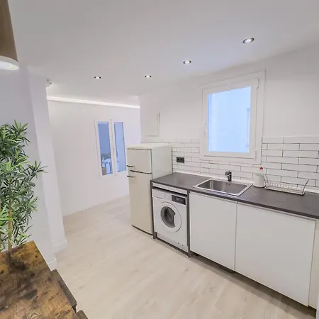 Marbella Banus Living-2