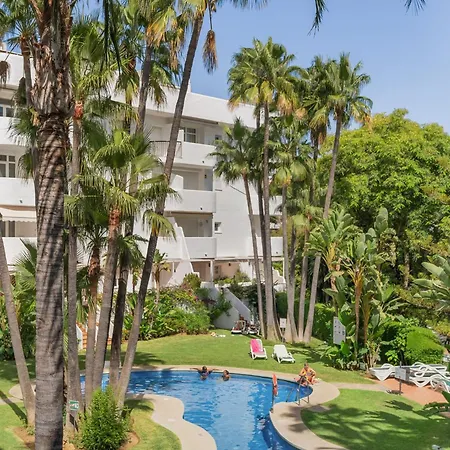 Marbella Real-2