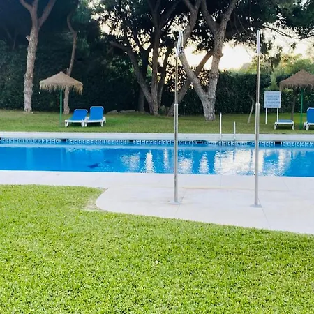 Cabopino-2