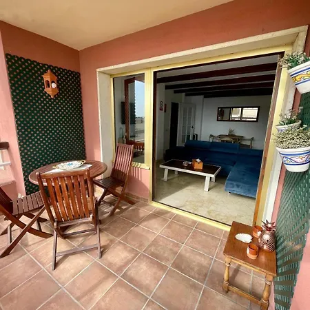 Casa Hidalgo-2