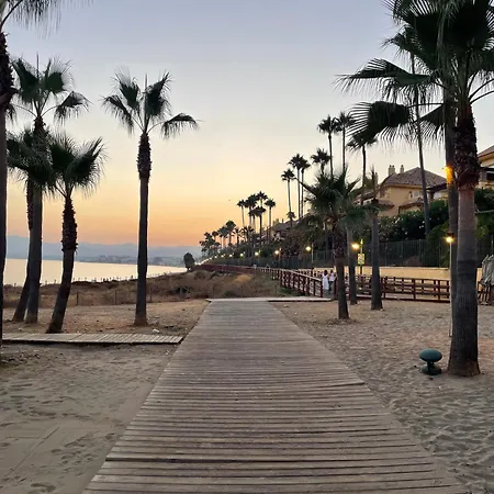 Gran Bahia De Marbella-3