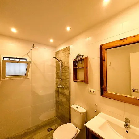 Alquilaeasy Linda Vista-3