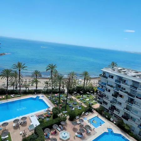 Marbella Skol-3
