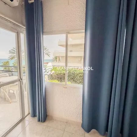 Marbella Skol-2
