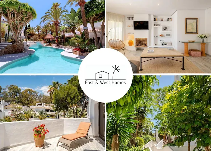 Golden Beach Fuerteventura - Eaw Homes Marbella