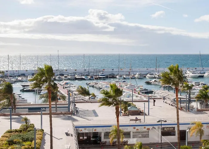 Valdecantos Marbella